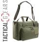 Preview: TASMANIAN TIGER - TT - MODULAR RANGE BAG - 7186.331 OLIVE
